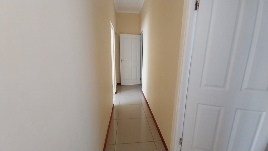 3 Bedroom Property for Sale in Graceland Eastern Cape